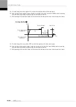 Preview for 102 page of LS ELECTRIC L7NHF Series User Manual