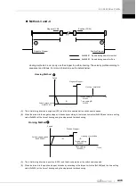 Preview for 103 page of LS ELECTRIC L7NHF Series User Manual