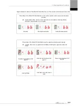 Preview for 111 page of LS ELECTRIC L7NHF Series User Manual