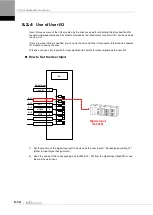 Preview for 122 page of LS ELECTRIC L7NHF Series User Manual