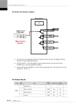 Preview for 124 page of LS ELECTRIC L7NHF Series User Manual