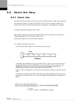 Preview for 126 page of LS ELECTRIC L7NHF Series User Manual