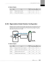 Preview for 147 page of LS ELECTRIC L7NHF Series User Manual