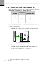 Preview for 148 page of LS ELECTRIC L7NHF Series User Manual