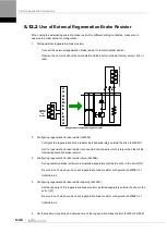 Preview for 150 page of LS ELECTRIC L7NHF Series User Manual