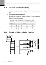 Preview for 156 page of LS ELECTRIC L7NHF Series User Manual