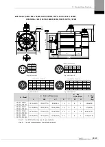 Preview for 341 page of LS ELECTRIC L7NHF Series User Manual