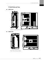 Preview for 347 page of LS ELECTRIC L7NHF Series User Manual