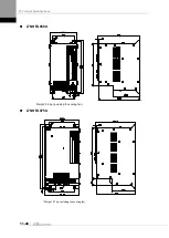 Preview for 348 page of LS ELECTRIC L7NHF Series User Manual