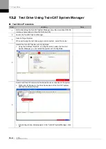 Preview for 384 page of LS ELECTRIC L7NHF Series User Manual