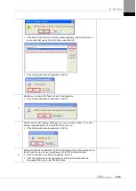 Preview for 385 page of LS ELECTRIC L7NHF Series User Manual