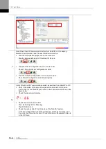 Preview for 386 page of LS ELECTRIC L7NHF Series User Manual