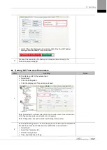 Preview for 387 page of LS ELECTRIC L7NHF Series User Manual