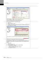 Preview for 388 page of LS ELECTRIC L7NHF Series User Manual