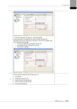 Preview for 389 page of LS ELECTRIC L7NHF Series User Manual