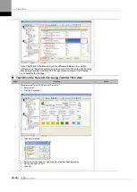 Preview for 390 page of LS ELECTRIC L7NHF Series User Manual