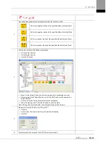 Preview for 391 page of LS ELECTRIC L7NHF Series User Manual