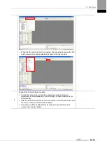 Preview for 393 page of LS ELECTRIC L7NHF Series User Manual