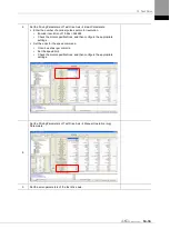 Preview for 395 page of LS ELECTRIC L7NHF Series User Manual