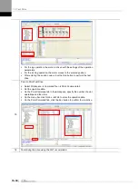 Preview for 398 page of LS ELECTRIC L7NHF Series User Manual