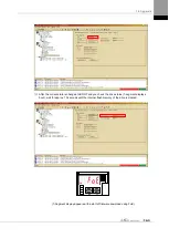 Preview for 401 page of LS ELECTRIC L7NHF Series User Manual