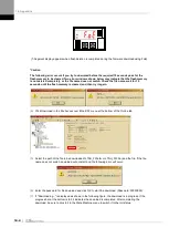 Preview for 402 page of LS ELECTRIC L7NHF Series User Manual