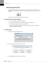 Preview for 404 page of LS ELECTRIC L7NHF Series User Manual