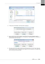 Preview for 405 page of LS ELECTRIC L7NHF Series User Manual