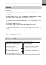 Preview for 407 page of LS ELECTRIC L7NHF Series User Manual