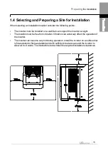 Preview for 24 page of LS ELECTRIC LSLV-H100 Series User Manual