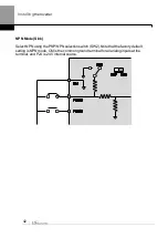 Preview for 55 page of LS ELECTRIC LSLV-H100 Series User Manual