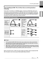 Preview for 56 page of LS ELECTRIC LSLV-H100 Series User Manual