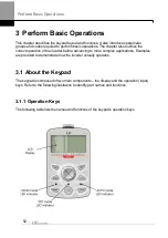 Preview for 65 page of LS ELECTRIC LSLV-H100 Series User Manual