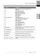 Preview for 70 page of LS ELECTRIC LSLV-H100 Series User Manual