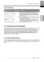 Preview for 74 page of LS ELECTRIC LSLV-H100 Series User Manual