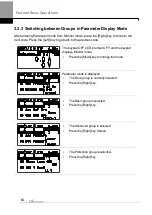 Preview for 77 page of LS ELECTRIC LSLV-H100 Series User Manual