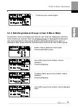 Preview for 78 page of LS ELECTRIC LSLV-H100 Series User Manual