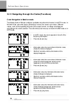 Preview for 79 page of LS ELECTRIC LSLV-H100 Series User Manual