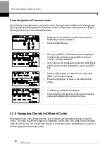 Preview for 81 page of LS ELECTRIC LSLV-H100 Series User Manual