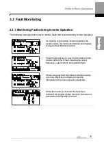 Preview for 88 page of LS ELECTRIC LSLV-H100 Series User Manual