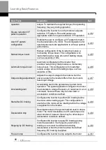 Preview for 93 page of LS ELECTRIC LSLV-H100 Series User Manual