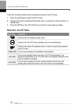 Preview for 95 page of LS ELECTRIC LSLV-H100 Series User Manual