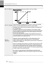 Preview for 103 page of LS ELECTRIC LSLV-H100 Series User Manual