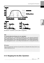 Preview for 132 page of LS ELECTRIC LSLV-H100 Series User Manual