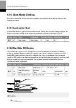 Preview for 141 page of LS ELECTRIC LSLV-H100 Series User Manual