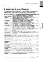 Preview for 154 page of LS ELECTRIC LSLV-H100 Series User Manual