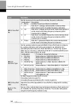 Preview for 157 page of LS ELECTRIC LSLV-H100 Series User Manual