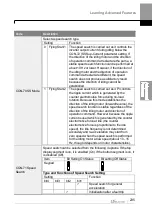 Preview for 248 page of LS ELECTRIC LSLV-H100 Series User Manual