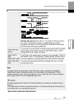 Preview for 250 page of LS ELECTRIC LSLV-H100 Series User Manual