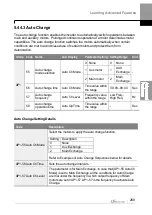 Preview for 282 page of LS ELECTRIC LSLV-H100 Series User Manual